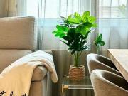 Piso en venta en calle De Pau Casals, Cambrils, de 118...