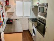 Piso en venta en calle De Pau Casals, Prat de Llobregat,...