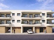 Piso en venta en calle De Pau Casals, Riudoms, de 70 m²...