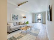 Piso en venta en calle De Pau Claris, Barcelona, de 90...