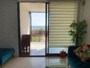 Piso en venta en calle De Pau Claris, Cubelles, de 111...