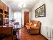 Piso en venta en calle De Pau Claris, Santa Coloma de...