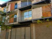 Piso en venta en calle De Pau Ferran, Tàrrega, de 60 m²...