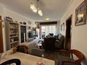Piso en venta en calle II, Badalona, de 107 m² 4...