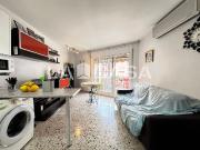 Piso en venta en calle De Pau Piferrer, Badalona, de 37...