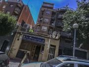 Piso en venta en calle De Pau Piferrer, Badalona, de 56...