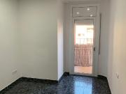 Piso en venta en calle De Pau Piferrer, Badalona, de 62...