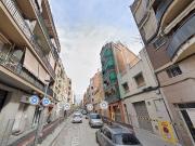 Piso en venta en calle De Pau Piferrer, Badalona, de 65...
