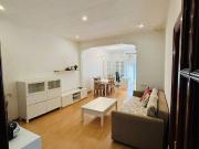 Piso en venta en calle De Pau Piferrer, Badalona, de 70...