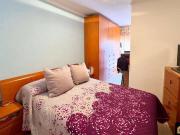 Piso en venta en calle De Pau Piferrer, Badalona, de 73...