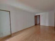 Piso en venta en calle De Pau Piferrer, Badalona, de 82...