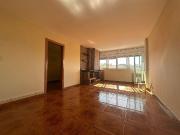 Piso en venta en calle De Pau Vila, Mollet del Vallès,...
