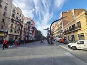 Piso en venta en calle De Pavia, Barcelona, de 45 m² 2...