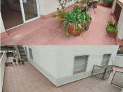 Piso en venta en calle De Pedrell, Barcelona, de 68 m² 4...