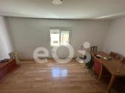 Piso en venta en calle De Pedret, Girona, de 57 m² 3...