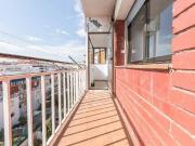 Piso en venta en calle De Pedro Antonio de Alarcón,...