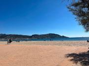 Piso en venta en calle De Pedro Calderón de la Barca,...