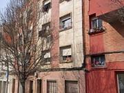 Piso en venta en calle De Peníscola, Barcelona, de 76 m²...