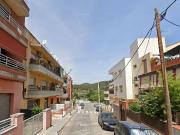 Piso en venta en calle De Pep Ventura, Gavà, de 46 m² 3...