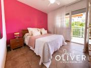 Piso en venta en calle De Pep Ventura, Vila Seca, de 59...