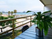 Piso en venta en calle De Pep Ventura, Vila Seca, de 80...