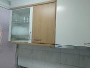 Piso en venta en calle De Pep Ventura, Vila Seca, de 84...