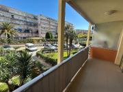 Piso en venta en calle De Pep Ventura, Vila Seca, de 90...