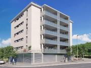 Piso en venta en calle De Pep Ventura, Vilanova i La...