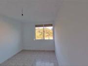 Piso en venta en calle De Perafita, Barcelona, de 55 m²...