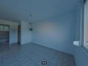 Piso en venta en calle De Perafita, Barcelona, de 55 m²...