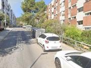 Piso en venta en calle De Perafita, Barcelona, de 59 m²... Piso en venta en calle De Perafita, Barcelona, de 59 m²...