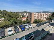 Piso en venta en calle De Perafita, Barcelona, de 59 m²...