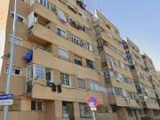 Piso en venta en calle De Perafita, Barcelona, de 62 m²... Piso en venta en calle De Perafita, Barcelona, de 62 m²...
