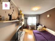 Piso en venta en calle De Perafita, Barcelona, de 64 m²...