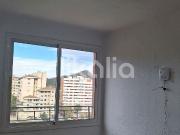Piso en venta en calle De Perafita, Barcelona, de 64 m²...