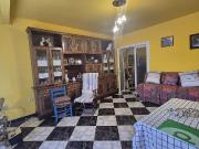 Piso en venta en calle De Pere Alegret, Vilafranca del...