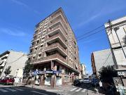Piso en venta en calle De Pere Badia, Torredembarra, de...