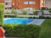 Piso en venta en calle De Pere Codina i Mont, Lloret de...