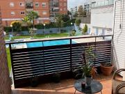 Piso en venta en calle De Pere Codina i Mont, Lloret de...