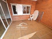 Piso en venta en calle De Pere Codina i Mont, Lloret de...
