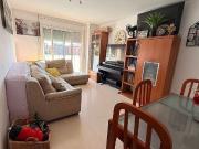 Piso en venta en calle De Pere Domènech Roura, Reus, de...