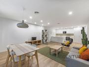 Piso en venta en calle De Pere Fizes, Terrassa, de 105...