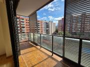 Piso en venta en calle De Pere IV, Barcelona, de 103 m²...