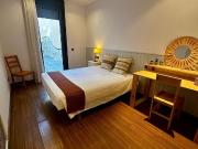 Piso en venta en calle De Pere IV, Barcelona, de 115 m²...