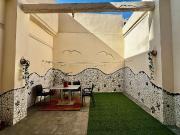 Piso en venta en calle De Pere IV, Barcelona, de 115 m²...