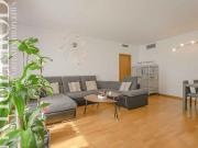 Piso en venta en calle De Pere IV, Barcelona, de 124 m²...