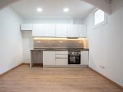 Piso en venta en calle De Pere IV, Barcelona, de 41 m² 1...