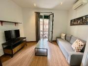 Piso en venta en calle De Pere IV, Barcelona, de 43 m² 1...
