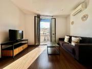 Piso en venta en calle De Pere IV, Barcelona, de 43 m² 1...