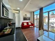 Piso en venta en calle De Pere IV, Barcelona, de 50 m² 1...